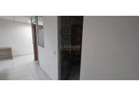 Oficinas y Consultorios, Alquiler, Bogotá - $4.500.000