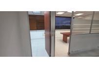 Oficinas y Consultorios, Alquiler, Bogotá - $4.500.000