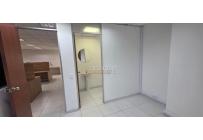 Oficinas y Consultorios, Alquiler, Bogotá - $4.500.000
