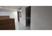 Oficinas y Consultorios, Alquiler, Bogotá - $4.500.000