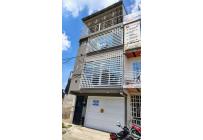 Casas, Venta, Candelaria - $450.000.000