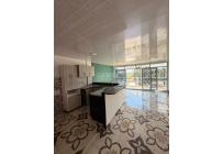 Casas, Venta, Candelaria - $450.000.000
