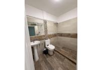 Casas, Venta, Candelaria - $450.000.000