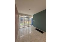Casas, Venta, Candelaria - $450.000.000