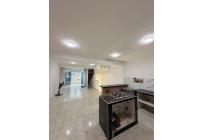 Casas, Venta, Candelaria - $450.000.000