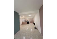 Casas, Venta, Candelaria - $450.000.000