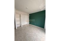Casas, Venta, Candelaria - $450.000.000