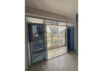 Casas, Venta, Candelaria - $450.000.000