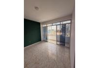 Casas, Venta, Candelaria - $450.000.000