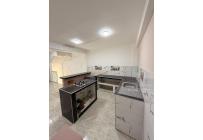 Casas, Venta, Candelaria - $450.000.000