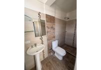 Casas, Venta, Candelaria - $450.000.000