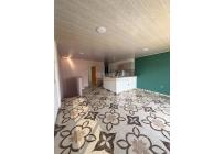 Casas, Venta, Candelaria - $450.000.000