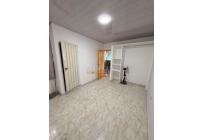 Casas, Venta, Candelaria - $450.000.000
