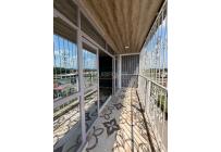 Casas, Venta, Candelaria - $450.000.000
