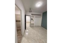 Casas, Venta, Candelaria - $450.000.000