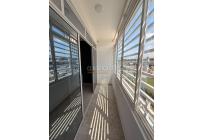 Casas, Venta, Candelaria - $450.000.000