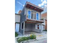 Casas, Venta, Candelaria - $185.000.000