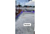 Casas, Venta, Candelaria - $185.000.000