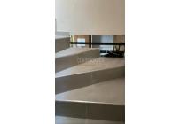 Casas, Venta, Candelaria - $185.000.000
