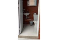 Casas, Venta, Candelaria - $185.000.000
