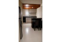 Casas, Venta, Candelaria - $185.000.000