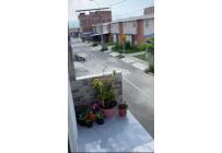 Casas, Venta, Candelaria - $185.000.000