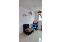 Apartamentos, Venta, Candelaria - $153.000.000