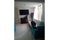 Apartamentos, Venta, Candelaria - $153.000.000