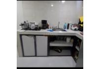 Apartamentos, Venta, Candelaria - $153.000.000