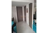 Apartamentos, Venta, Candelaria - $153.000.000