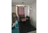 Apartamentos, Venta, Candelaria - $153.000.000