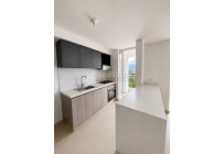 Apartamentos, Venta, Valle del Lili - $450.000.000