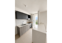 Apartamentos, Venta, Valle del Lili - $450.000.000