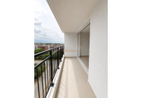 Apartamentos, Venta, Valle del Lili - $450.000.000