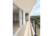 Apartamentos, Venta, Valle del Lili - $450.000.000