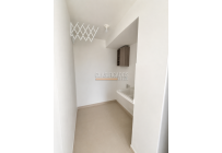 Apartamentos, Venta, Valle del Lili - $450.000.000