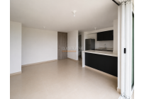 Apartamentos, Venta, Valle del Lili - $450.000.000