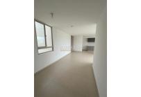 Apartamentos, Venta, Valle del Lili - $450.000.000