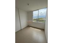 Apartamentos, Venta, Valle del Lili - $450.000.000