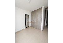 Apartamentos, Venta, Valle del Lili - $450.000.000