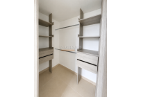 Apartamentos, Venta, Valle del Lili - $450.000.000