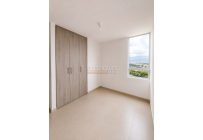 Apartamentos, Venta, Valle del Lili - $450.000.000