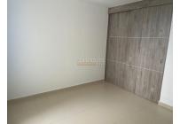 Apartamentos, Venta, Valle del Lili - $450.000.000
