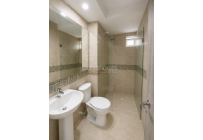 Apartamentos, Venta, Valle del Lili - $450.000.000