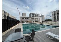 Apartamentos, Venta, Valle del Lili - $450.000.000