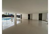 Apartamentos, Venta, Valle del Lili - $450.000.000