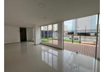 Apartamentos, Venta, Valle del Lili - $450.000.000