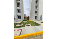 Apartamentos, Venta, Valle del Lili - $450.000.000