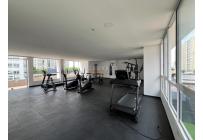 Apartamentos, Venta, Valle del Lili - $450.000.000