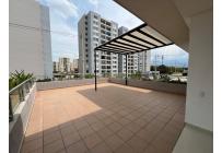 Apartamentos, Venta, Valle del Lili - $450.000.000